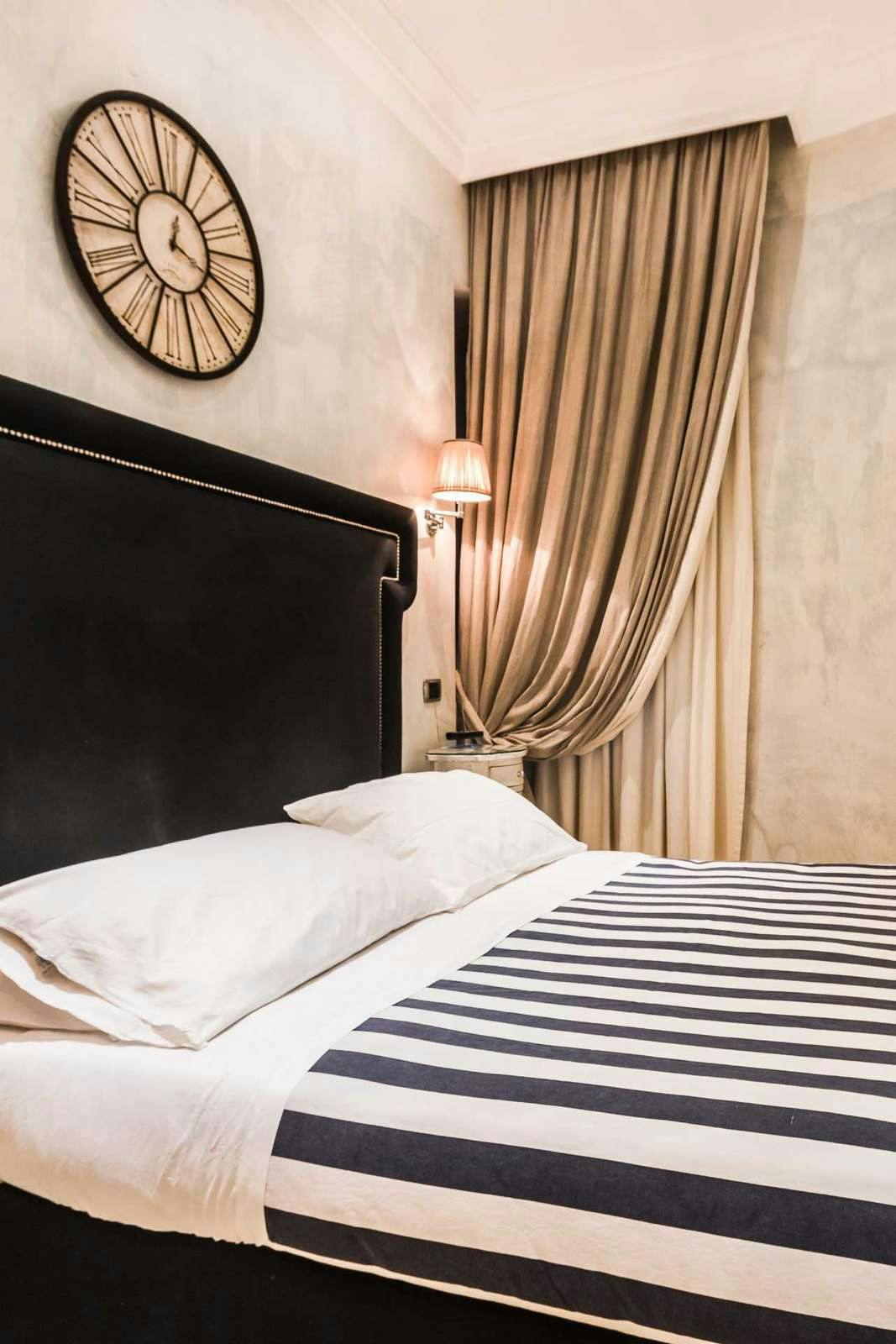 Hotel MDM Guest House photo 1