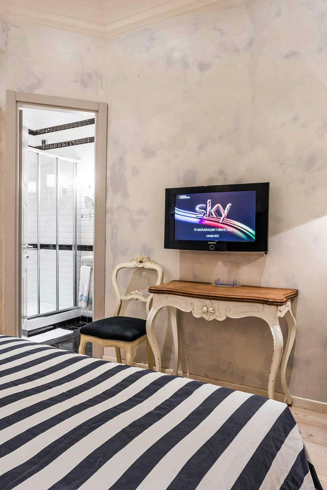 Hotel MDM Guest House photo 4