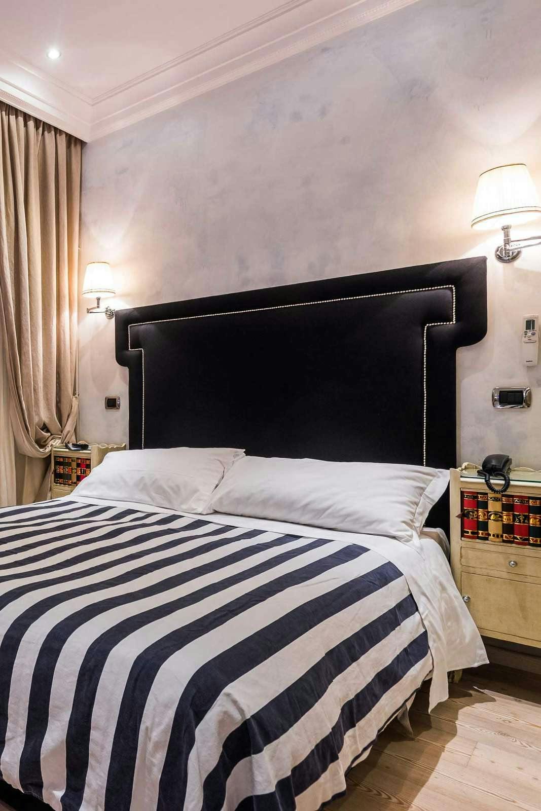 Hotel MDM Guest House photo 5