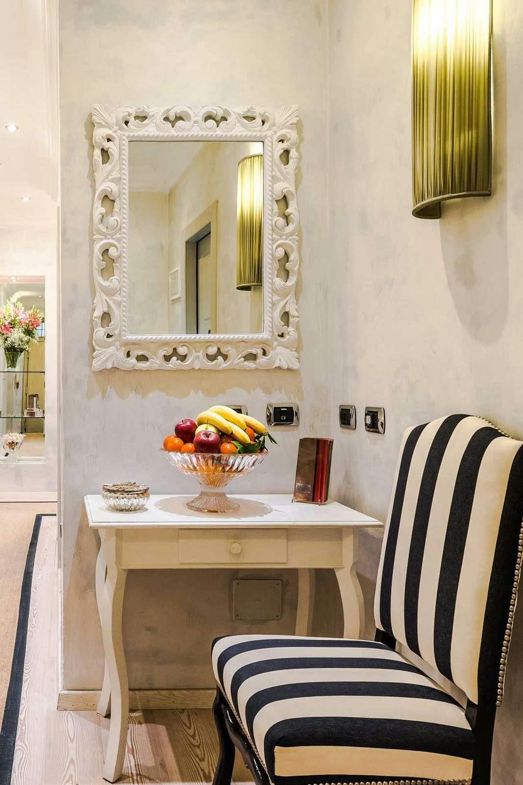 Hotel MDM Guest House photo 2