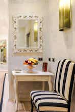 Hotel MDM Guest House photo 2