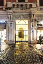 Hotel MDM Guest House photo 3