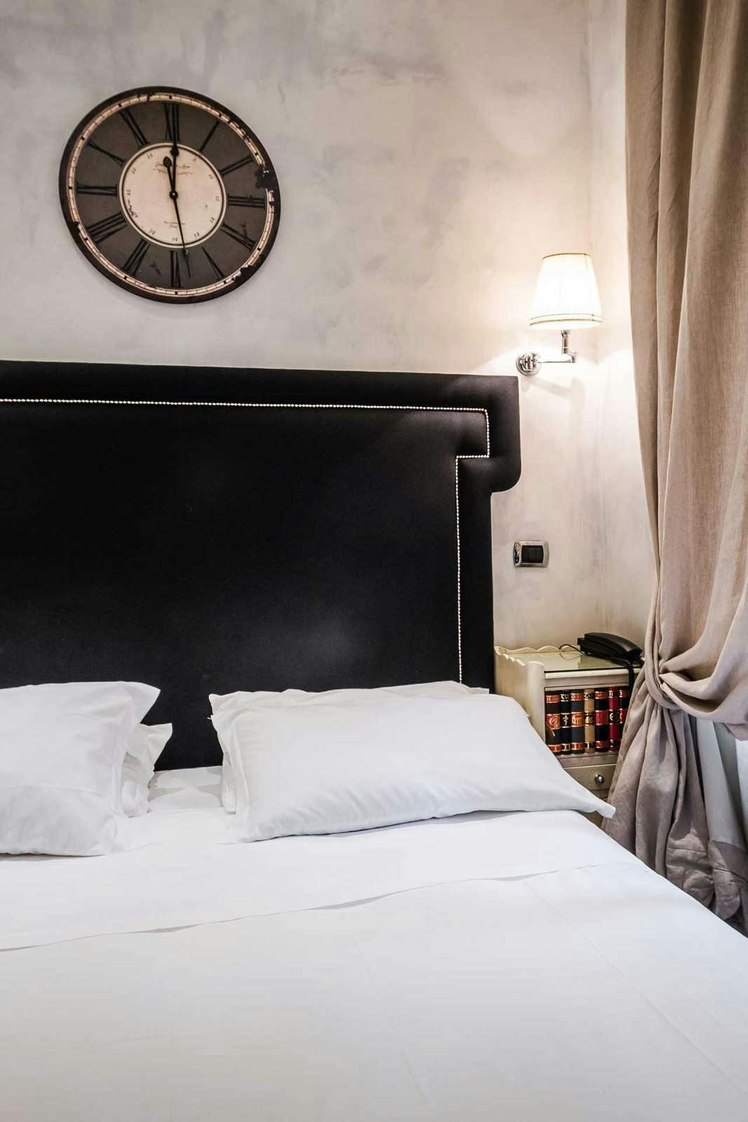 Hotel MDM Guest House photo 3