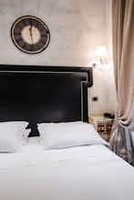 Hotel MDM Guest House photo 5