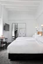 Hotel The Guild Hotel - Near Little Italy / Gaslamp Quarter photo 4