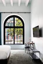 Hotel The Guild Hotel - Near Little Italy / Gaslamp Quarter photo 3