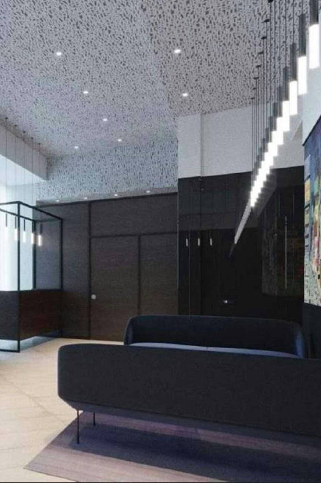 Hotel DoubleTree by Hilton New York Times Square South photo 4