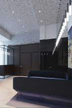 Hotel DoubleTree by Hilton New York Times Square South photo 4