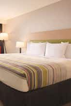 Hotel Country Inn & Suites by Radisson, Greensboro, NC photo 1