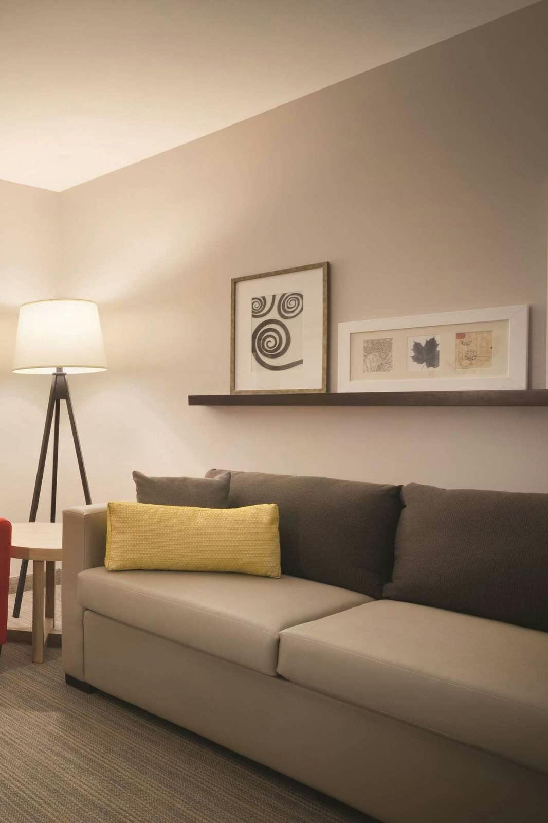 Hotel Country Inn & Suites by Radisson, Greensboro, NC photo 5