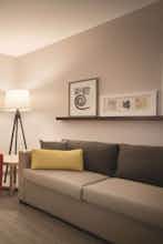 Hotel Country Inn & Suites by Radisson, Greensboro, NC photo 5