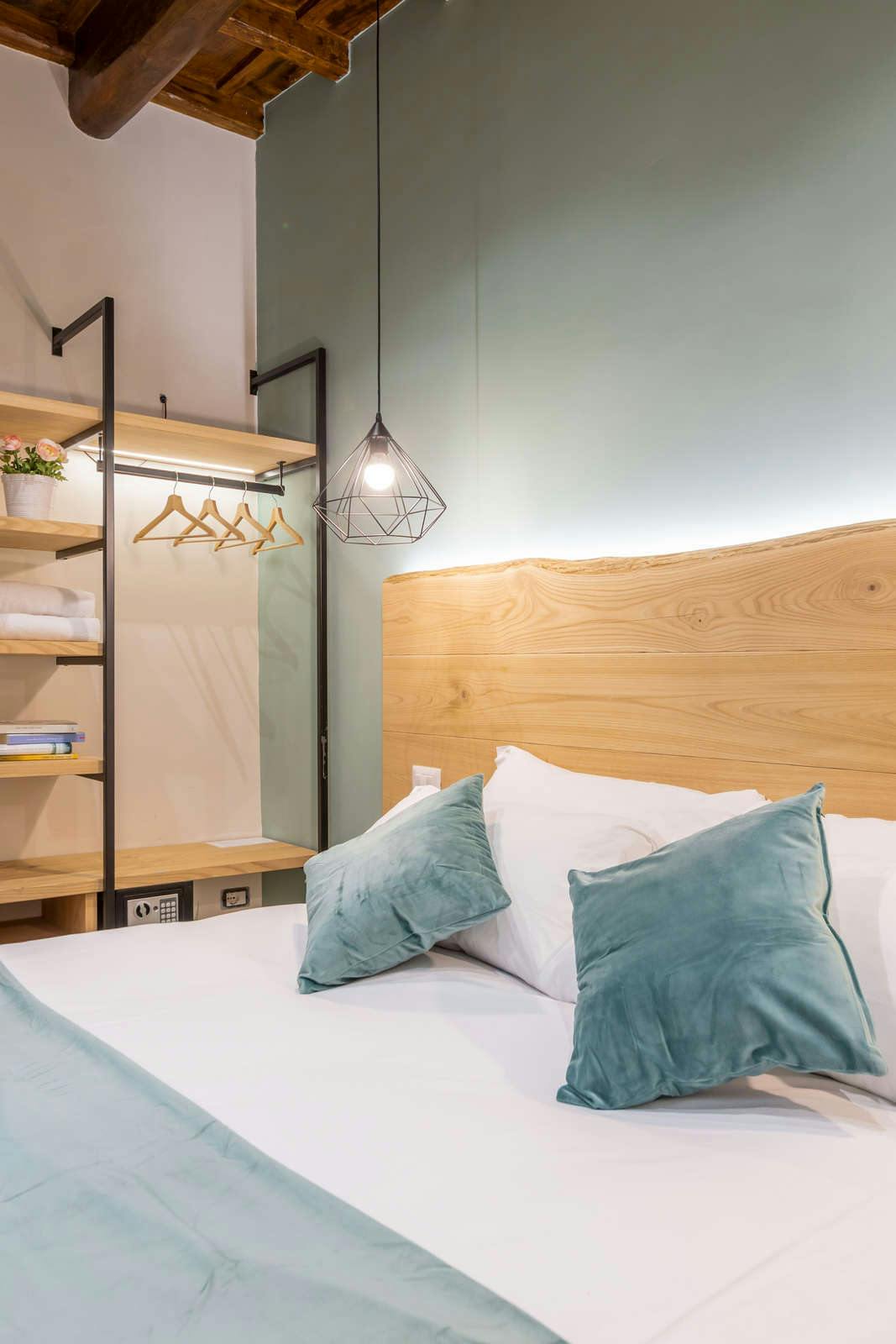 Hotel Campo de Fiori 34 photo 2