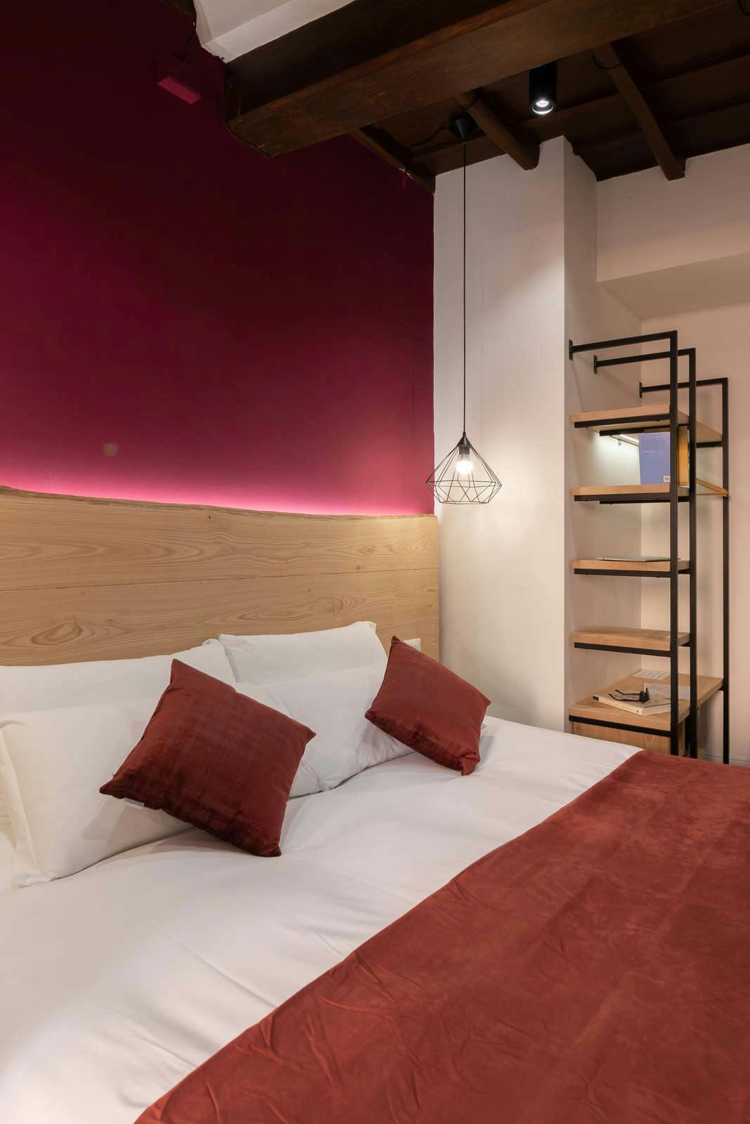 Hotel Campo de Fiori 34 photo 1