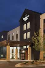 Hotel Country Inn & Suites by Radisson, Greensboro, NC photo 4