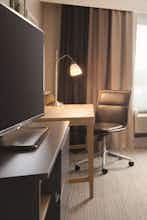 Hotel Country Inn & Suites by Radisson, Greensboro, NC photo 3