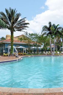 Hilton Garden Inn Lake Buena Vista Orlando Orlando Hoteltonight
