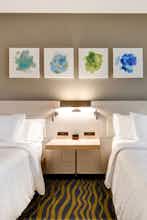 Hotel Hilton Garden Inn Lake Buena Vista/Orlando photo 3