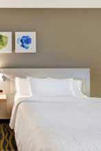Hotel Hilton Garden Inn Lake Buena Vista/Orlando photo 4