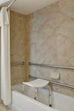 Hotel Homewood Suites by Hilton Lake Buena Vista Orlando photo 5