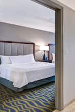 Hotel Homewood Suites by Hilton Lake Buena Vista Orlando photo 1