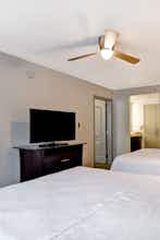 Hotel Homewood Suites by Hilton Lake Buena Vista Orlando photo 3