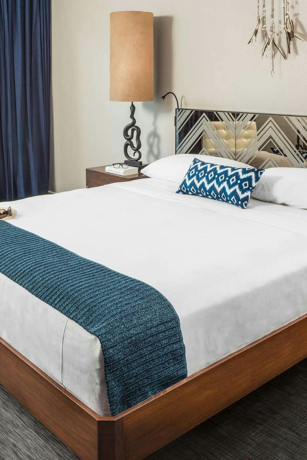 Hotel V Palm Springs photo 1