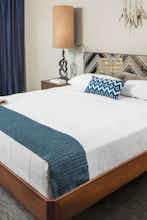 Hotel V Capri Palm Springs, Dolce photo 1