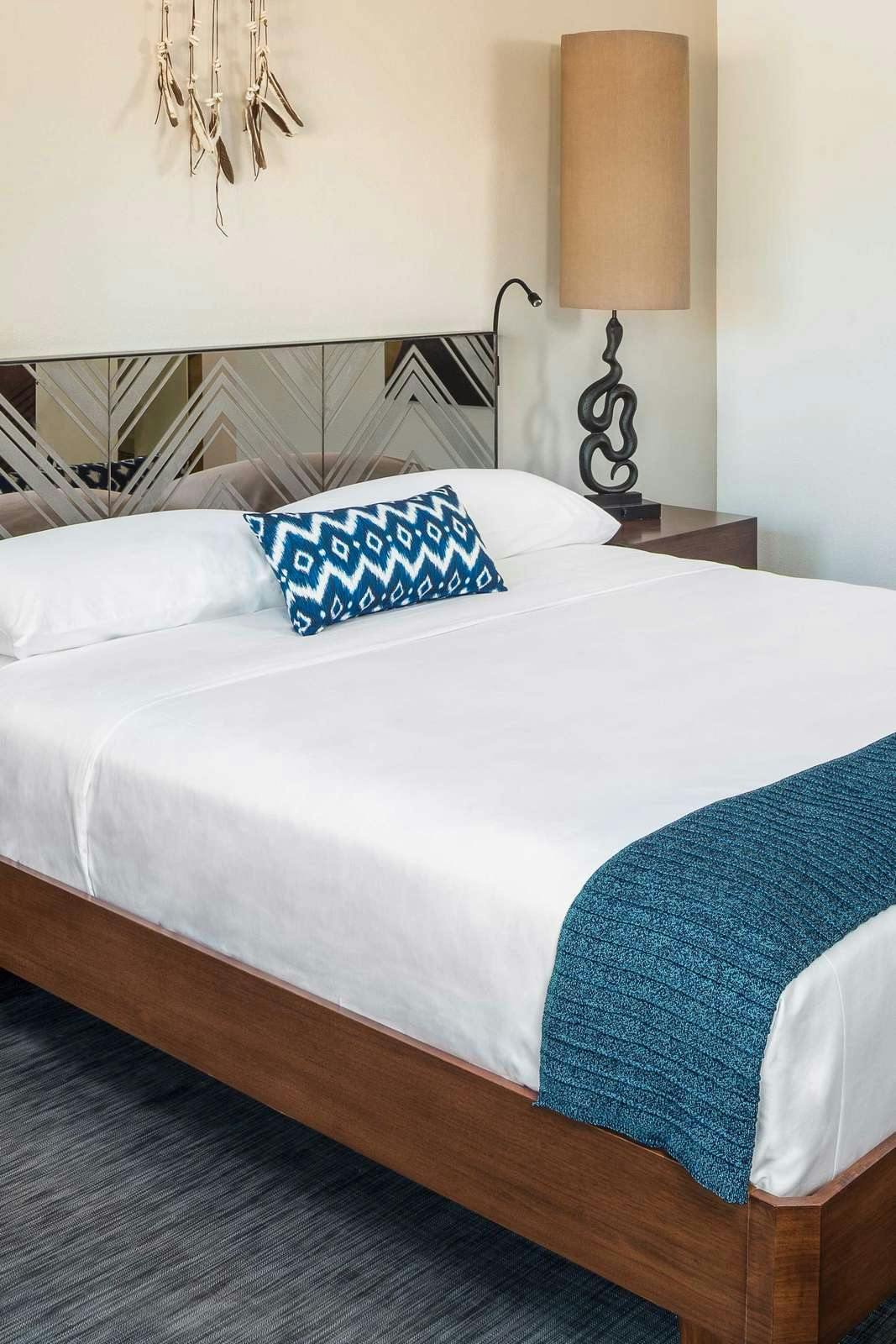 Hotel V Palm Springs photo 2