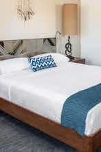 Hotel V Capri Palm Springs, Dolce photo 2