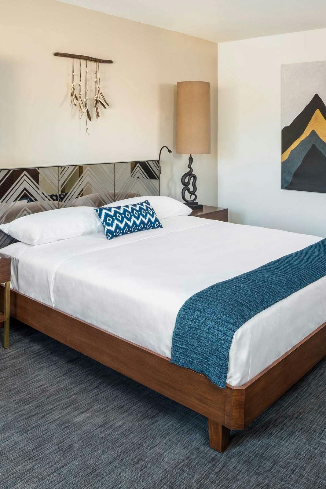 Hotel V Palm Springs photo 3