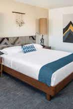 Hotel V Capri Palm Springs, Dolce photo 3