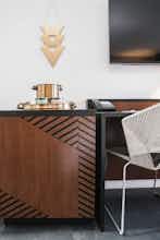 Hotel V Capri Palm Springs, Dolce photo 5