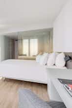 Hotel nhow Rotterdam photo 2