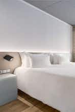 Hotel nhow Rotterdam photo 1