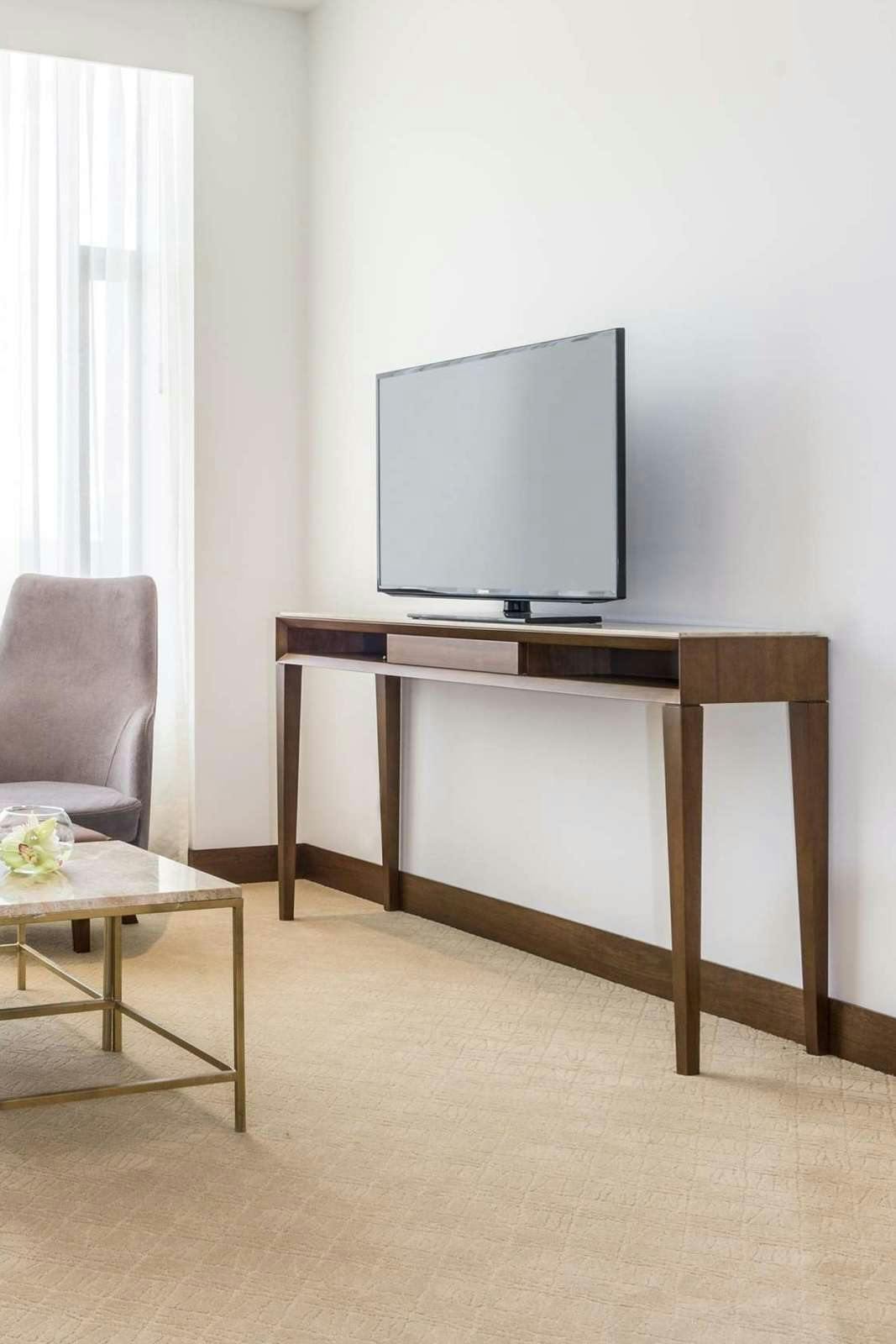 Hotel NH Collection Bogotá Teleport Royal photo 3