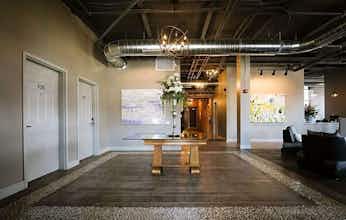 Hotel Foundry Suites photo 1