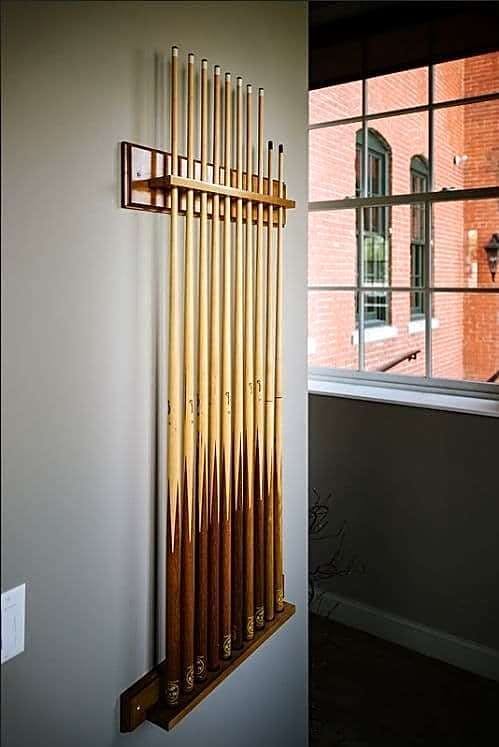 Hotel Foundry Suites photo 3