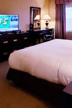 Hotel DoubleTree by Hilton Atlanta - Roswell photo 4