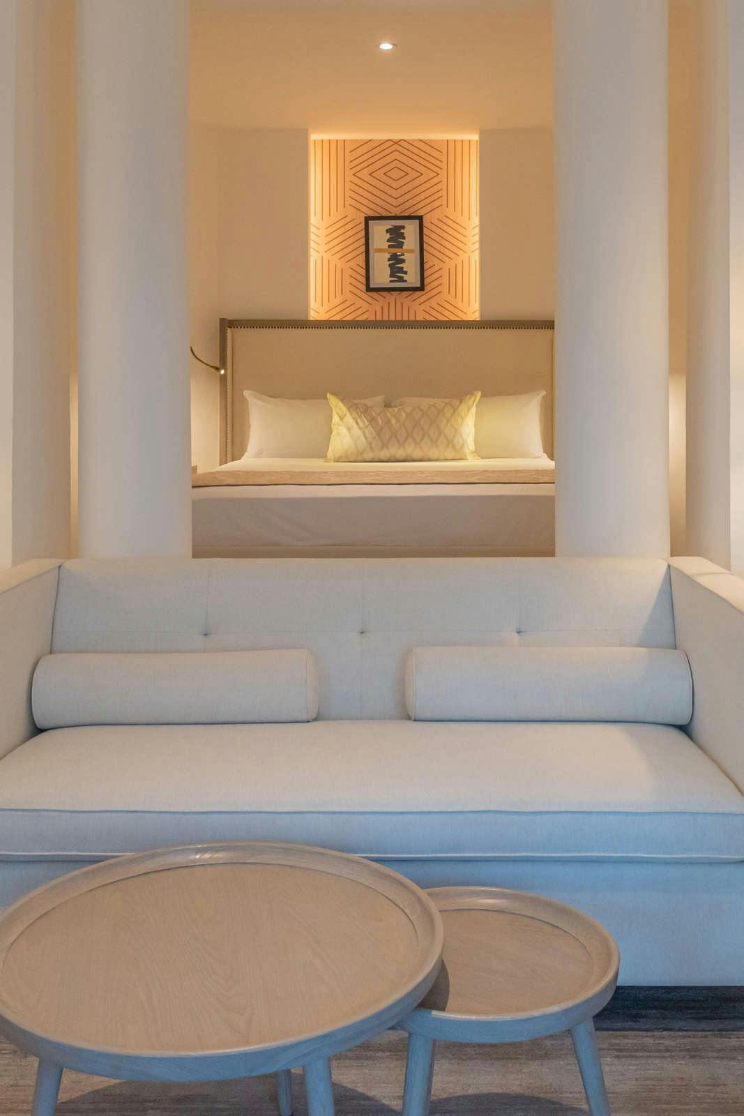 Hotel Grand Bavaro Princess All Suites Resort, Spa & Casino photo 1