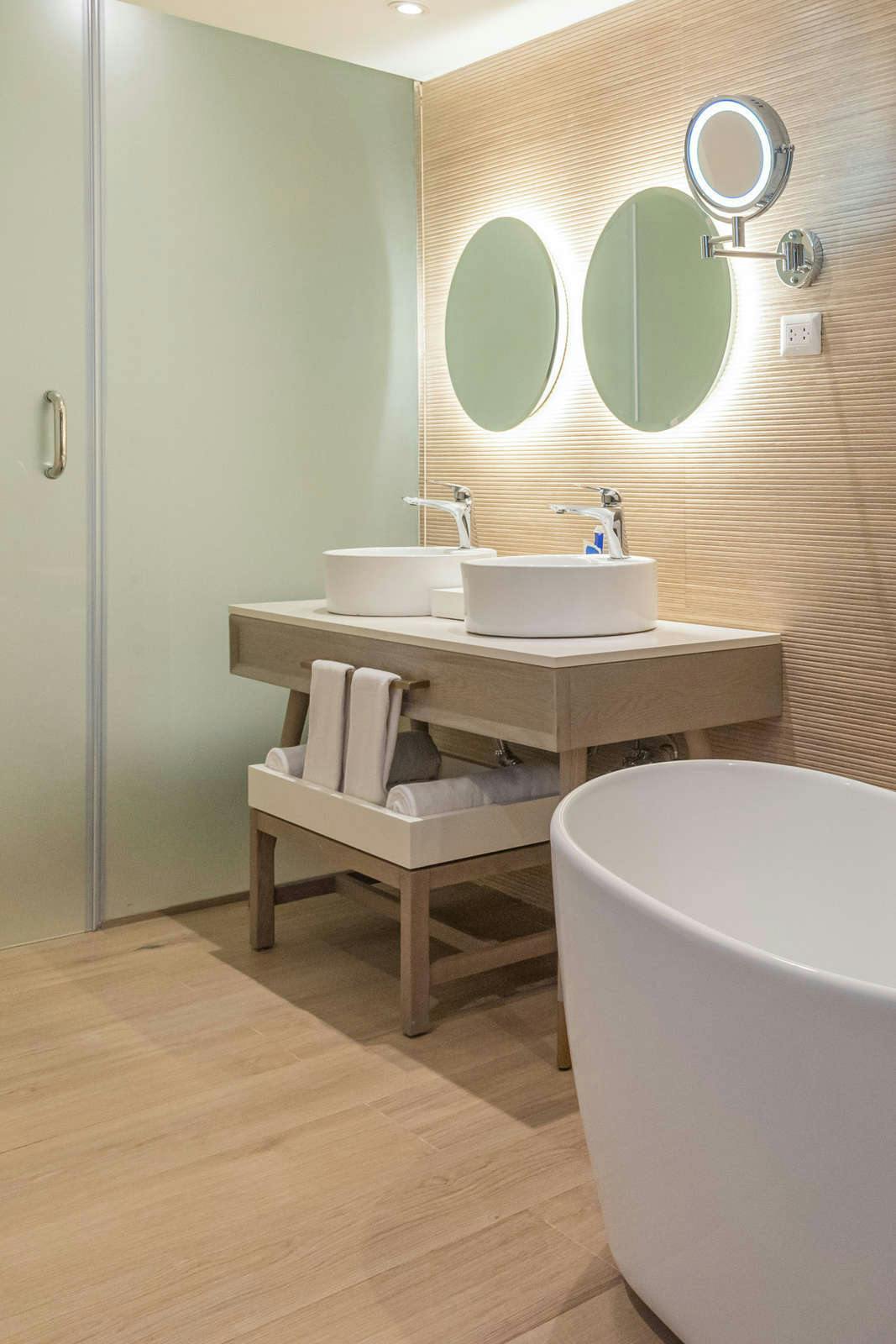 Hotel Grand Bavaro Princess All Suites Resort, Spa & Casino photo 5