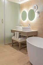 Hotel Grand Bavaro Princess All Suites Resort, Spa & Casino photo 5
