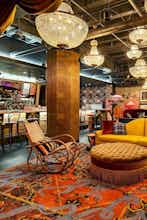 Hotel Wayfarer Downtown Los Angeles photo 2