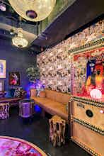 Hotel Wayfarer Downtown Los Angeles photo 1