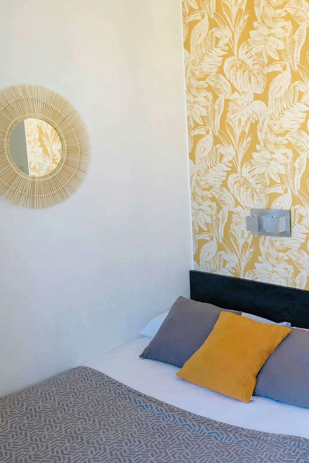 Hotel Hotel Azur photo 4