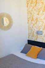 Hotel Hotel Azur photo 4