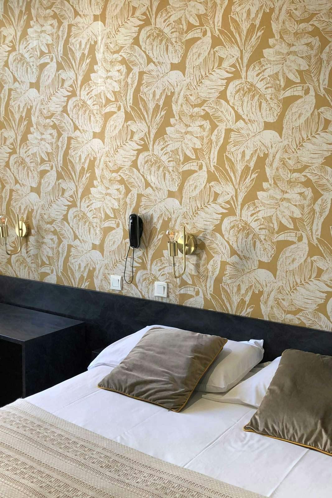 Hotel Hotel Azur photo 5