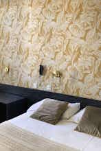 Hotel Hotel Azur photo 5