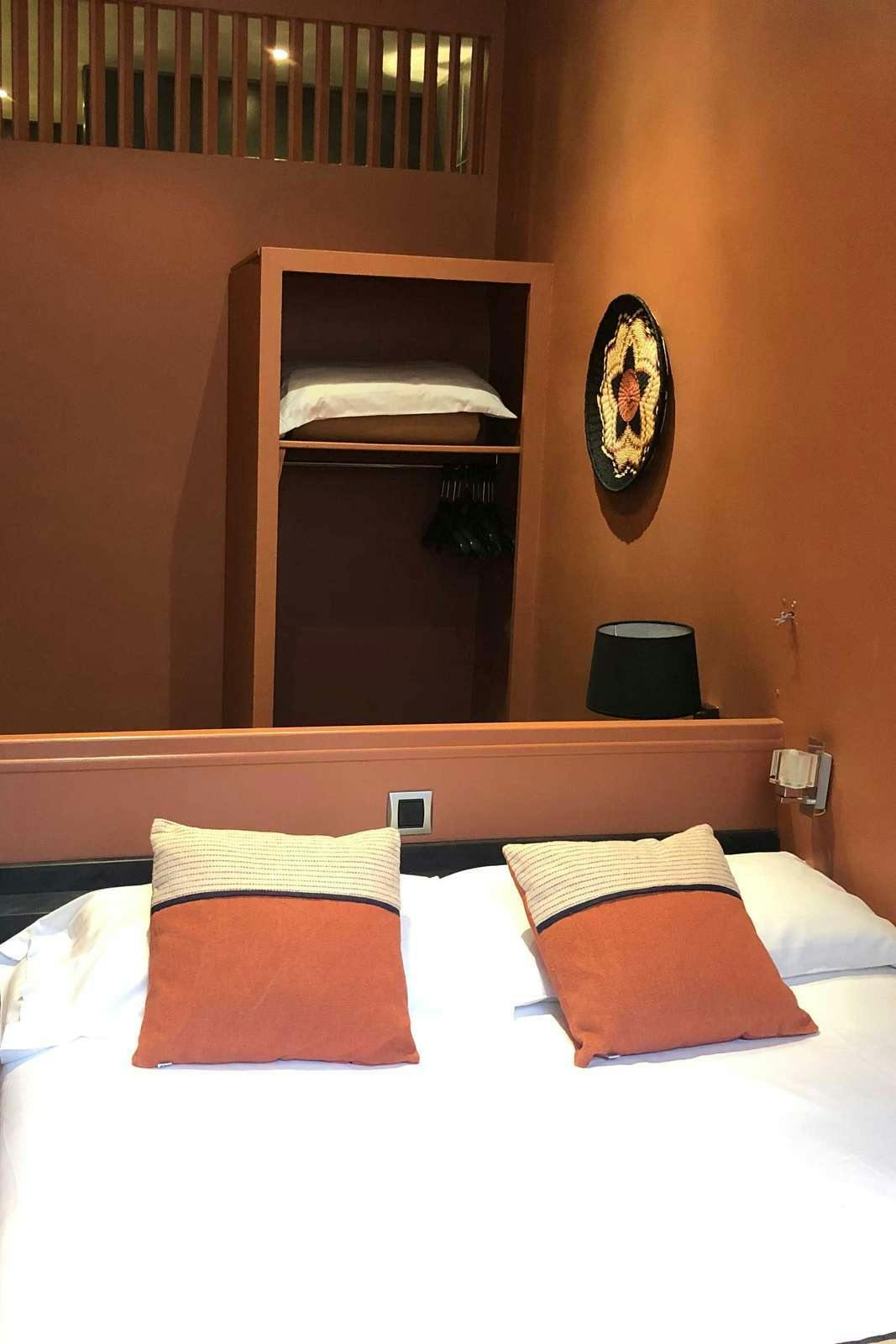 Hotel Hotel Azur photo 3