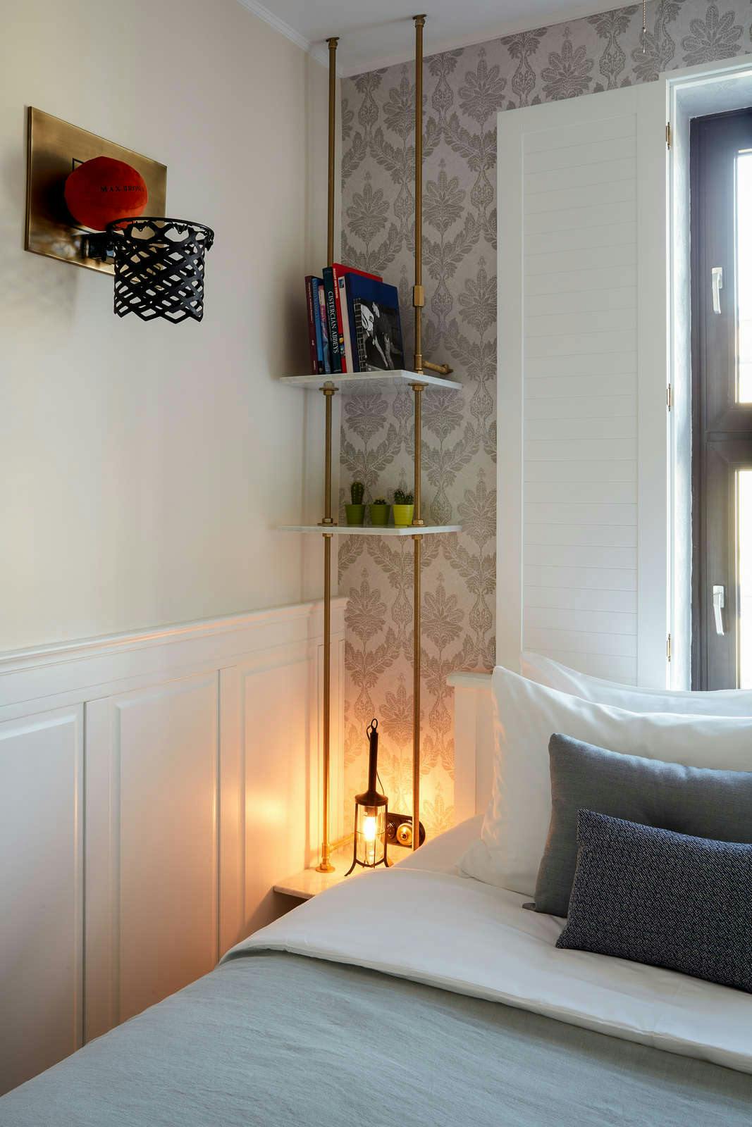 Hotel Max Brown Ku'Damm, part of Sircle Collection photo 3