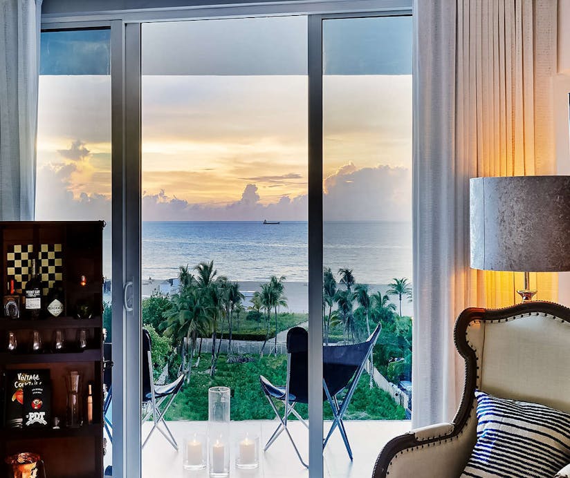 Nautilus A Sixty Hotel Miami Beach Hoteltonight Nautilus A Sixty Hotel